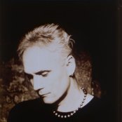 Delerium - List pictures