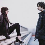 The Kvb - List pictures