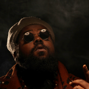 Ras G - List pictures