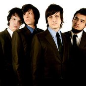 Ramirez - List pictures