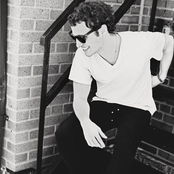 Samuel - List pictures