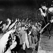 Imperiet - List pictures