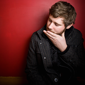 Dan Mangan - List pictures