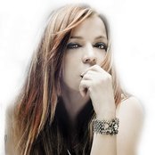 Ednita Nazario - List pictures