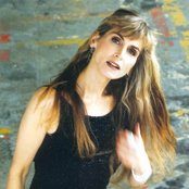 Rory Block - List pictures