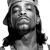 Ice T - List pictures