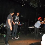 Champagne Champagne - List pictures