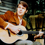 Glen Campbell - List pictures