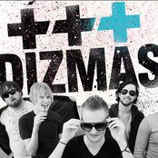 Dizmas - List pictures