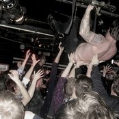 Kvelertak - List pictures