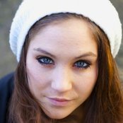 The Glass Child - List pictures