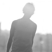 Machete - List pictures