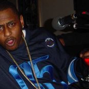 Capone - List pictures