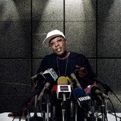 Dj Jazzy Jeff - List pictures