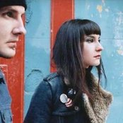 Amaral - List pictures