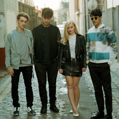 Clean Bandit - List pictures