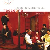 Rassegna - List pictures