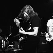 Nothing - List pictures