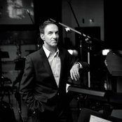 Mychael Danna - List pictures