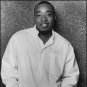 Positive K - List pictures