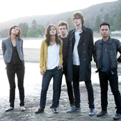 Meg & Dia - List pictures