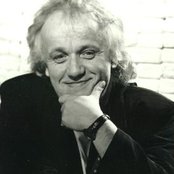 Kevin Coyne - List pictures