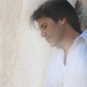 Jadi Norris - List pictures