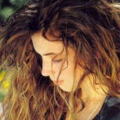 Fiona - List pictures