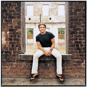 Billy Currington - List pictures