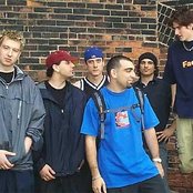 Project Wyze - List pictures