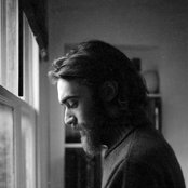 Keaton Henson - List pictures