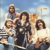 Nazareth - List pictures