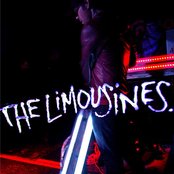 The Limousines - List pictures