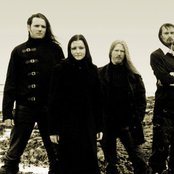 My Dying Bride - List pictures