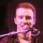 Midge Ure - List pictures