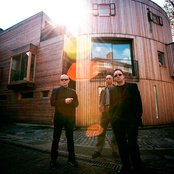 Wyre - List pictures