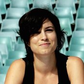 Missy Higgins - List pictures