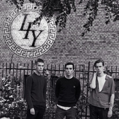 Lust For Youth - List pictures