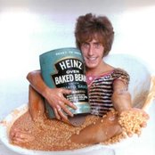 Roger Daltrey - List pictures