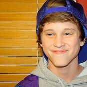 Ryan Beatty - List pictures