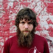 Castanets - List pictures