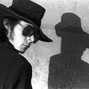 Sisters Of Mercy - List pictures