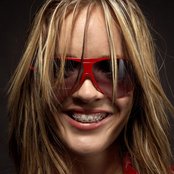 Dennis - List pictures