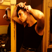 Robert Gordon - List pictures