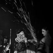 Genitortures - List pictures