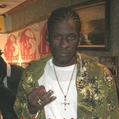 Aidonia - List pictures