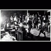 Real Friends - List pictures