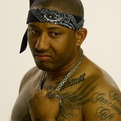 Maino - List pictures