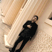 Sami Yusuf - List pictures