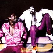 Niteflyte - List pictures